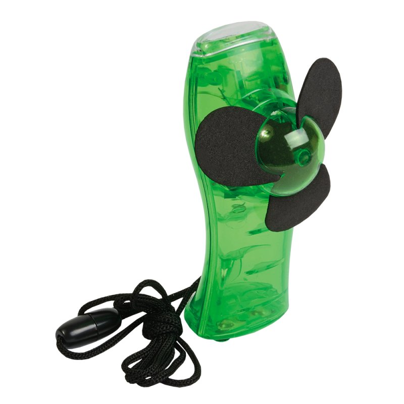 verde mela